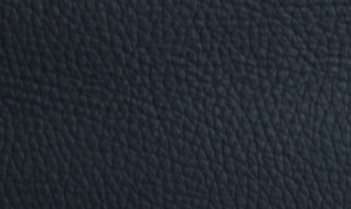 Краска для кожи Краска для кожи 50г SHERLOCK PAINT UNITERS