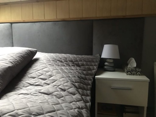МЯГКИЕ ПАНЕЛИ Подголовник, Изголовье 30x120