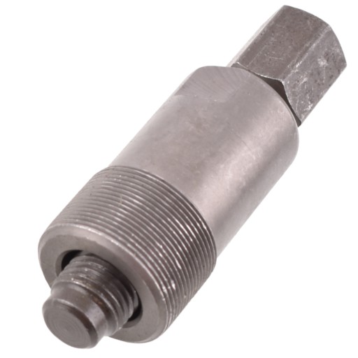 СЪЕМНИК для магнитного колеса MAGNETA 4T GY6 для скутера 139qmb