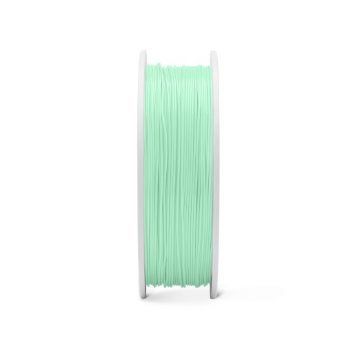 Нить Fiberlogy Easy PLA Pastel Mint Mint Green 1,75 мм 0,85 кг
