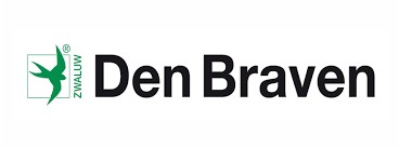 Химический анкер без стирола ПОЛИЭСТЕР 300мл DISTYK от DEN BRAVEN