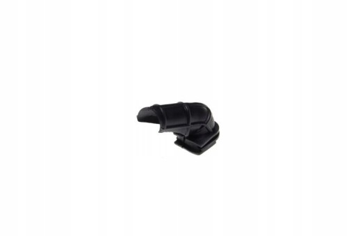 резиновая крышка вентилятора ATV Shineray 150 GY6