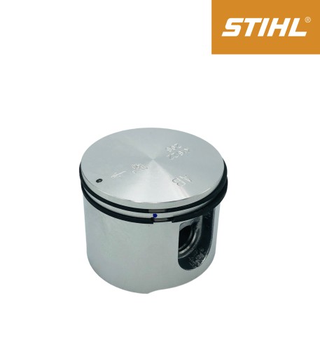 ПОРШЕНЬ 56ММ STIHL TS700 TS800 ФРЕЗЫ ОРИГИНАЛ
