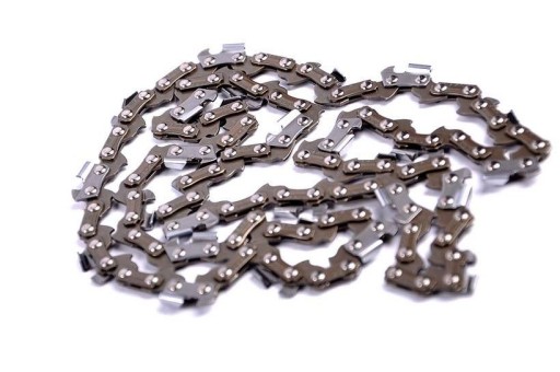 ŁAŃCUCH TNĄCY PIŁY PILARKA GAŁĘZIÓWKA 40 3/8 1.3mm M86649