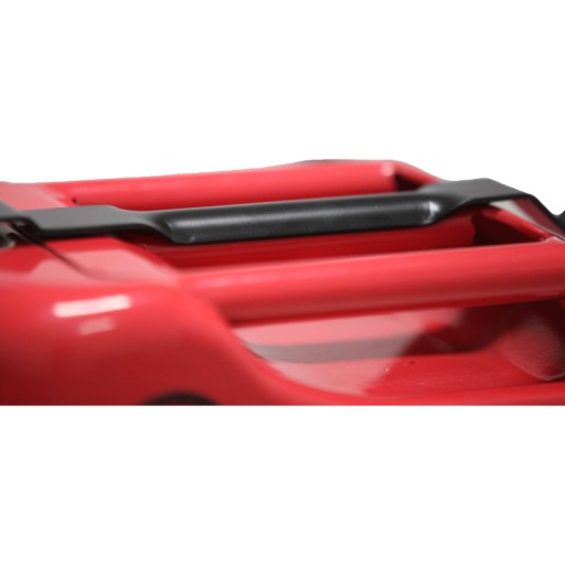 Крепления для канистр Jerry Can T-Max - корзина
