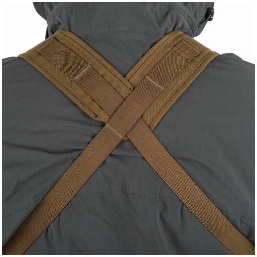 Жилет HELIKON Guardian Chest Rig MultiCam