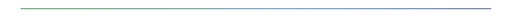 Пипетка-распылитель ДМСО Диметилсульфоксид PURE 1000