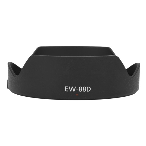 Бленда EW-88D для объективов Canon