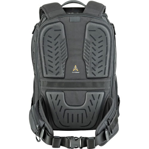 Рюкзак Lowepro ProTactic 450 AW II GL черный