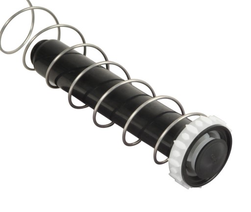 HUNTER PROS GARDEN SPINNER -04 STATIC POP UP PRO-SPRAY