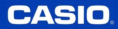 РЕМЕНЬ CASIO AE-1200 AE-1300 F-108 W-216 + ТЕЛЕСКОПЫ
