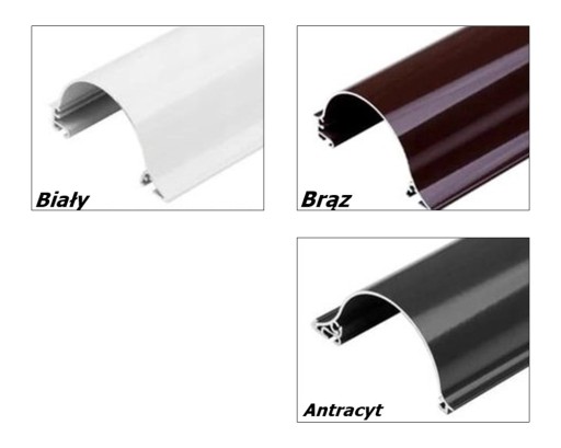 Blinder Blinds 100% в Thermo Silver Cassette 32 см х 150 см.