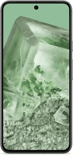 Смартфон GOOGLE Pixel 8, 8–128 ГБ, 5G, 6,2 дюйма, 120 Гц, серый