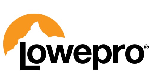 Lowepro Tahoe BP 150 Черный рюкзак для фотоаппарата