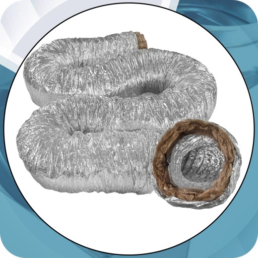 TURBINA KOMINKOWA Wentylator Kominkowy ZESTAW DGP 3 pomieszczenia 80m2
