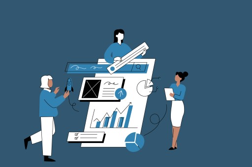 SEO-ссылки из польских доменных подписей 10 ССЫЛОК