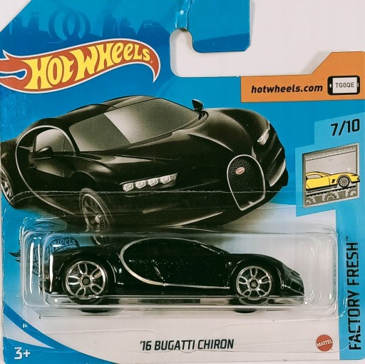 HOT WHEELS SPRING AUTO 68 ПЛИМУТ БАРРАКУДА ФОРМА