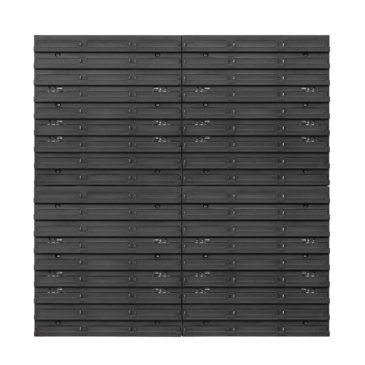 Tablica narzędziowa organizer ścienny 772 x 780