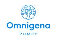 ЦИРКУЛЯЦИОННЫЙ НАСОС ГОРЯЧЕЙ ВОДЫ OMNIGENA 15-14