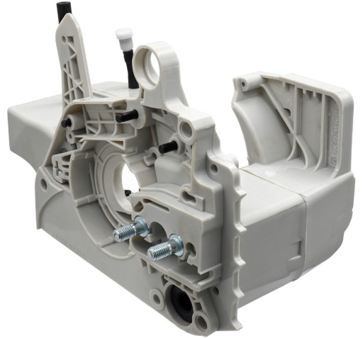 КОРПУС STIHL ДЛЯ STIHL 021 025 MS210 КОРПУС ДЛЯ STIHL MS230 SAW 250