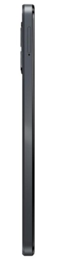 Смартфон Motorola Moto G14 4 ГБ/128 ГБ 4G (LTE), серый