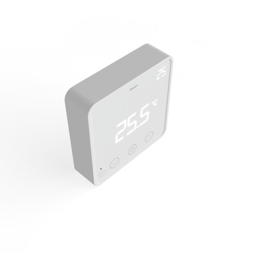 Беспроводной термостат Z-wave Heatit Z-Temp2