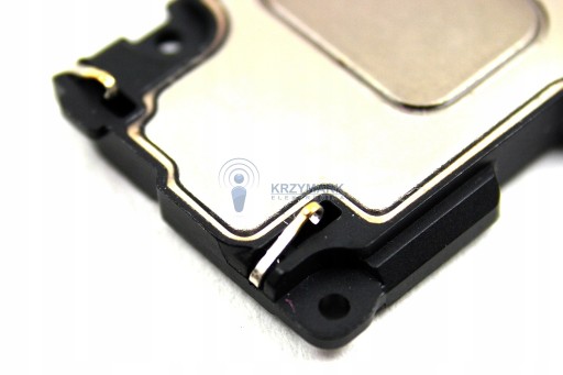 МУЛЬТИМЕДИЙНЫЙ ЗВУКОВОЙ ДИНАМИК ДЛЯ IPHONE 6 A1586 A1589
