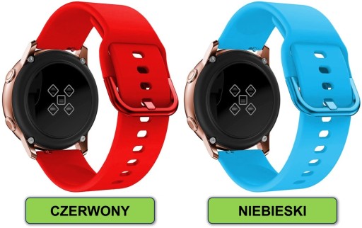 РЕМЕШОК ДЛЯ HUAWEI WATCH GT 2 3 4 5 6 GT2 GT3 GT4 GT5 GT6 PRO 46MM | ЦВЕТА