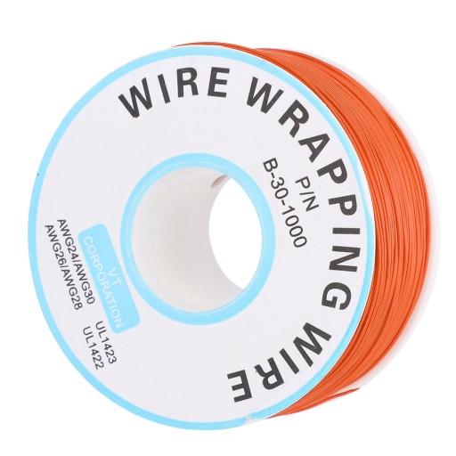 Монтажная плата для обмотки проводов Flying Wire