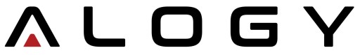 ДЕРЖАТЕЛЬ ДЛЯ ПРИБОРНОЙ ПАНЕЛИ И ВИТРАЖА ДЛЯ ТЕЛЕФОНА Alogy + Органайзер