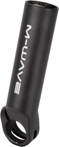 Звуковые сигналы M-WAVE MULTITOOL 15, набор функциональных клавиш