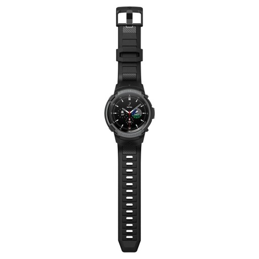 Чехол SPIGEN G-Shock для Galaxy Watch 4 Classic, 46 мм