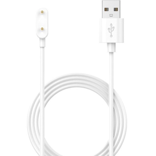 USB-КАБЕЛЬ ЗАРЯДНОЕ УСТРОЙСТВО ДЛЯ HUAWEI BAND 8 BAND 7 BAND 6
