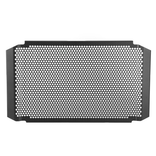 GRILL OSŁONA CHŁODNICY YAMAHA XSR900 MT-09 FZ-09