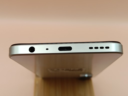 Розетка для смартфона Realme 10 8/256 ГБ