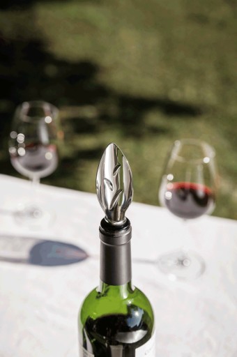 Oeno Collection 3 LAtelierDuVin 957020 Набор аксессуаров для вина и шампанского