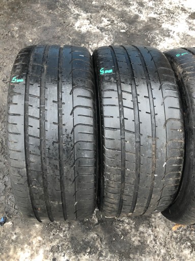РОТОРНЫЕ КОЛЕСА ОРИГИНАЛ AUDI 4G0601025AC A6 A4 8.5J20