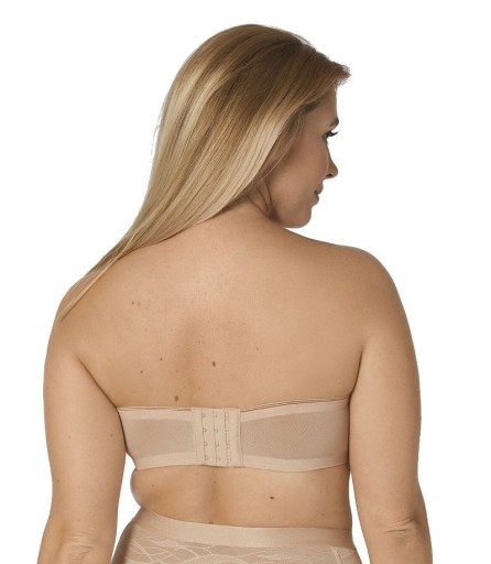 Бюстгальтер Triumph Beauty-Full Essential WDP 65E