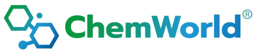 ДМСО Диметилсульфоксид PURE 100 мл - ChemWorld