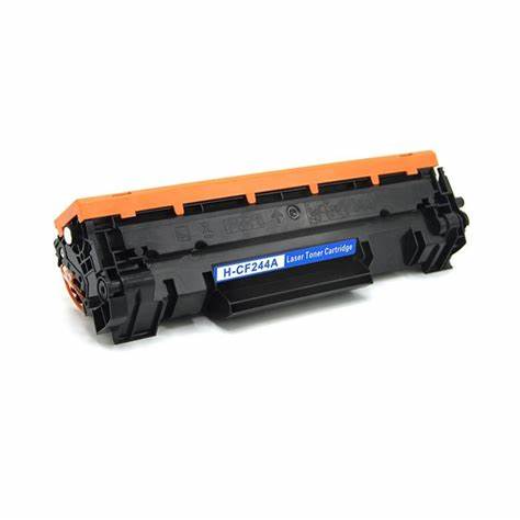 Toner HP CF244A DO HP LaserJet Pro M15a