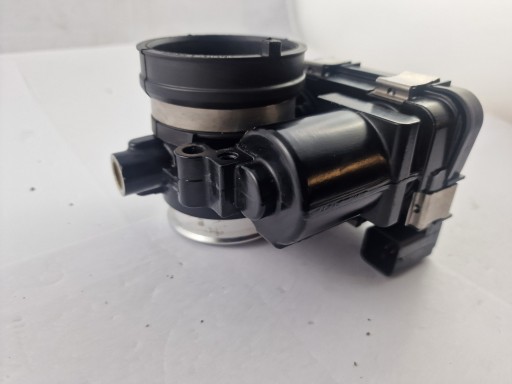 BMW R1250GS Дроссельная заслонка OEM: 13548568757