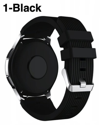 РЕМЕНЬ ДЛЯ HUAWEI WATCH GT 2 3 4 PRO GT2E 46 мм/48 мм Elite Classic Sport BUDS