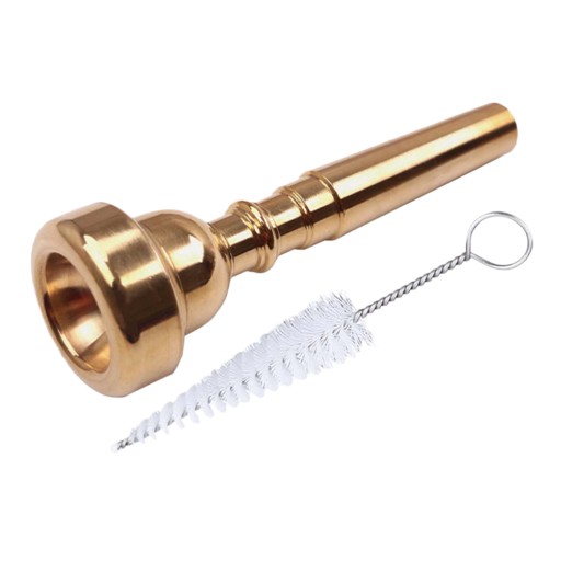 Мундштук для трубы Horn SET