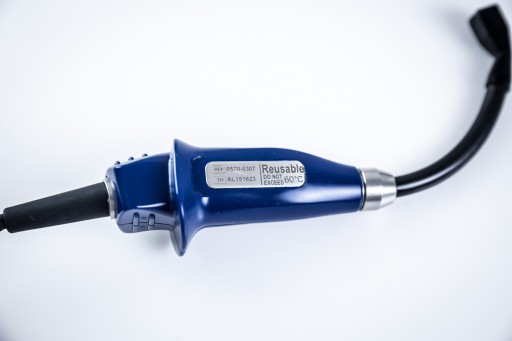 Видеоларингоскоп Verathon GlideScope