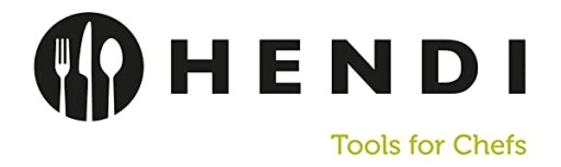 Контейнер термоизоляционный HENDI Profi Line GN 1/1 40л 600х400х(В)285мм