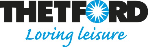 ВСТРАИВАЕМЫЙ УНИТАЗ С THETFORD КАССЕТНОЙ C263-S 17,5л