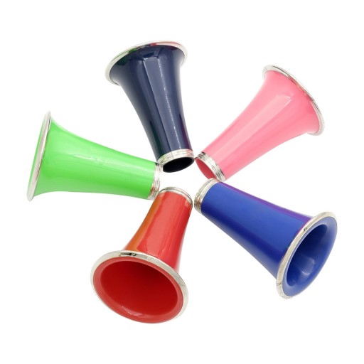 Clarinet Bell Tube BB Громкоговоритель для кларнета