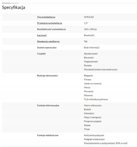 Внешняя звуковая карта Creative Sound Blaster Play! 4