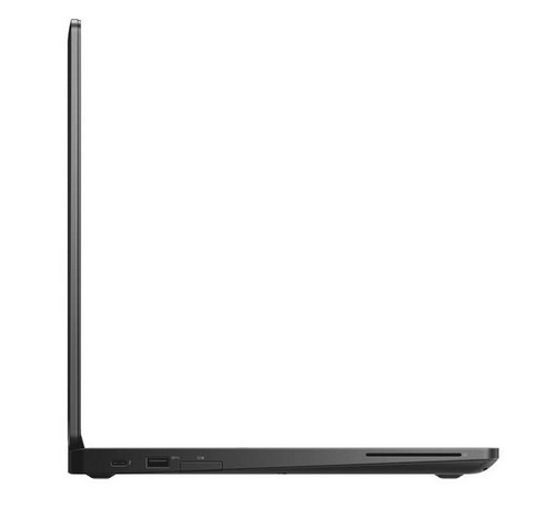 Dell Latitude 5590 I5-7300U FHD 16GB 1024GB SSD