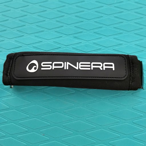 Доска Sup Spinera Classic 9,10-300х76х15см